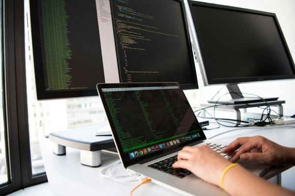 伊春邊境管理支隊紅光和常勝邊境派出所電鍋爐升級改造項目競爭性磋商公告:電鍋爐