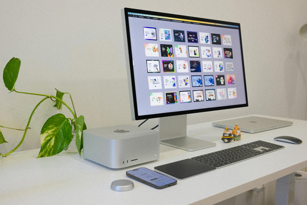 候診椅、電鍋爐、全自動洗滌脫水機及全自動干衣機結果公告（采購包1、3）:電鍋爐