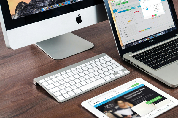 空化液體電輔供熱機組廠家推薦山東東工新能源，專業(yè)制造電鍋爐:電鍋爐