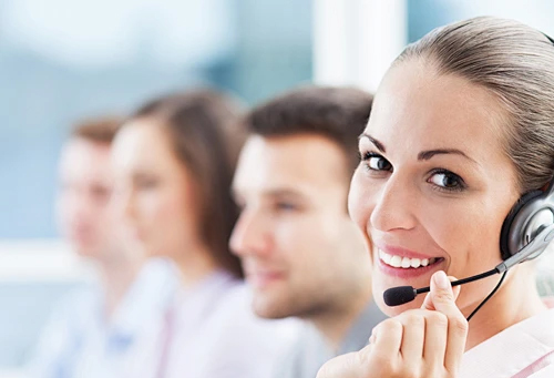 石墨烯電采暖好不好？看完這篇你就懂了## 石墨烯電采暖的優(yōu)勢:電采暖