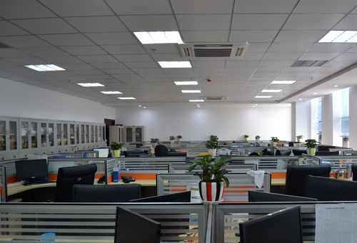 山東裕盛新能源申請基于數(shù)據(jù)融合的蓄熱式電采暖負荷控制方法，可實現(xiàn)能源的高效利用:電采暖