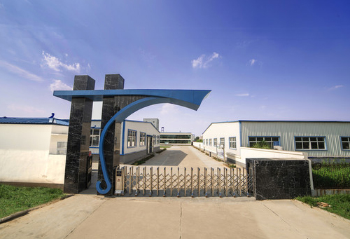 電鍋爐型號及參數(shù)全面解析:電鍋爐