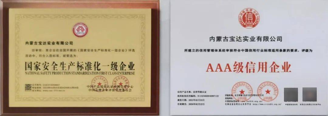 【企業風采】錫林寶達<strong></p>
<p>電鍋爐
</strong>，打造安全、節能、高效的電鍋爐品牌:電鍋爐
